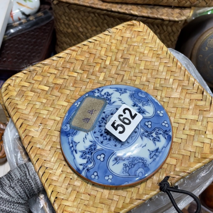 紫砂陶瓷艺术陶瓷艺术