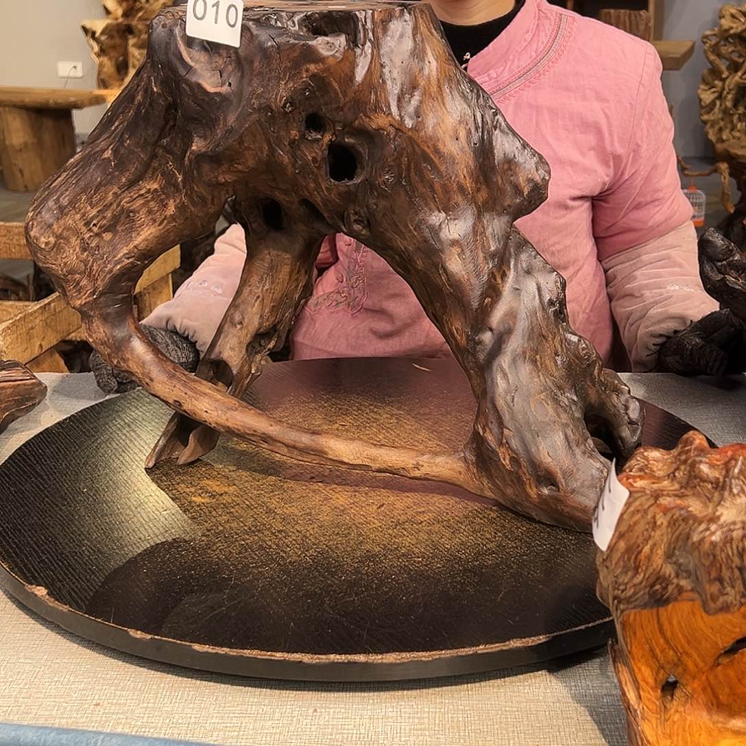 木吹*风010gggggggggggggggggg