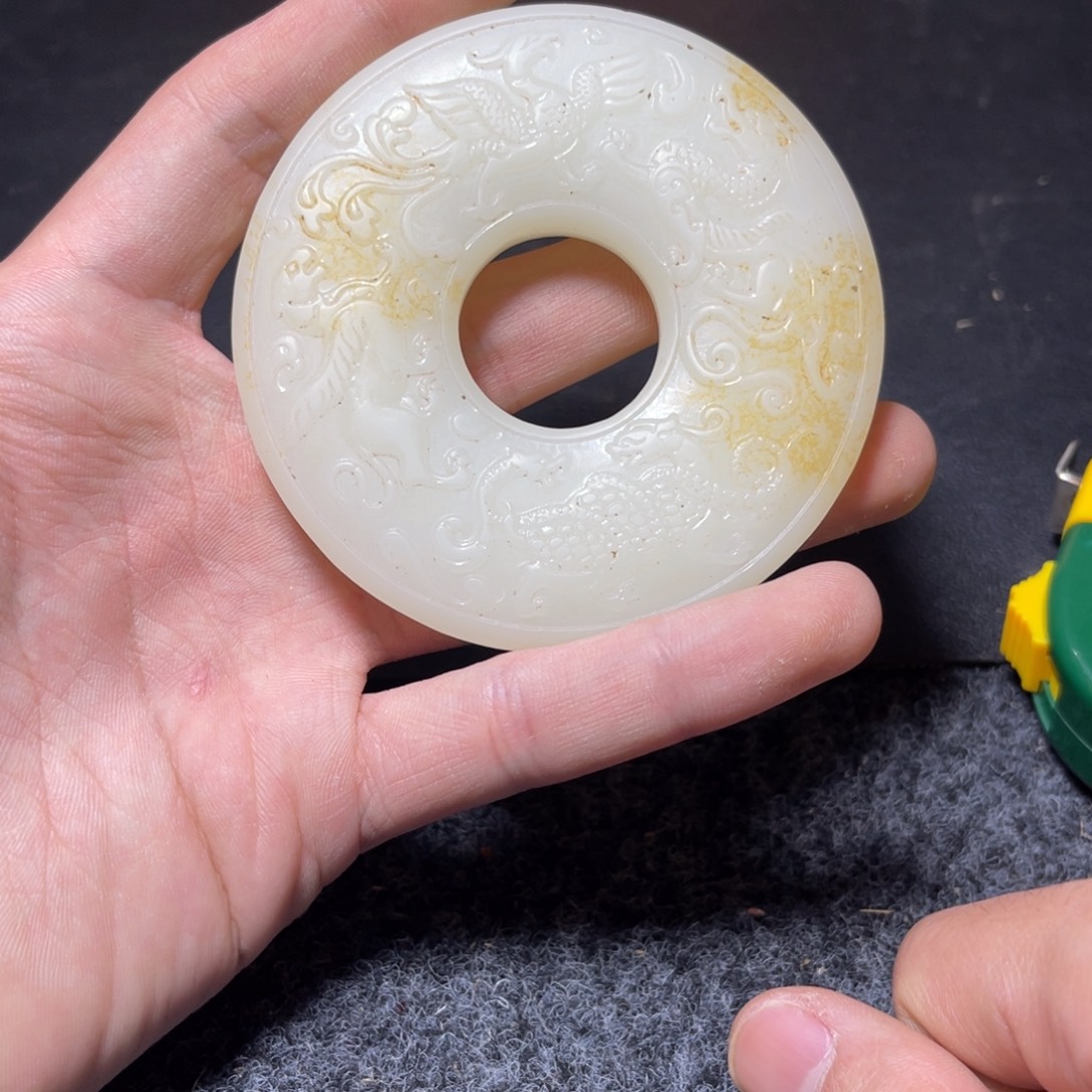 底槽青官方链接一物一图发货。