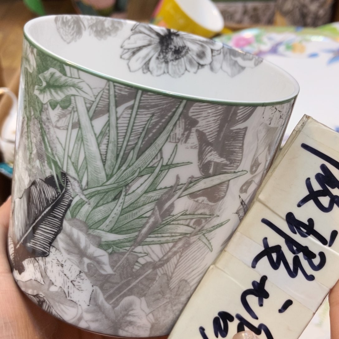 瓷片两单包邮………………………………