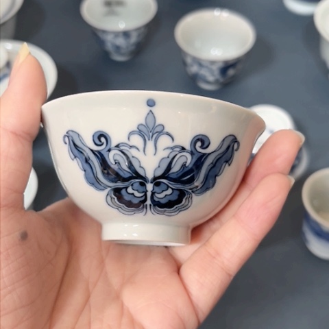 瓷片呃呃呃呃呃呃呃呃呃呃