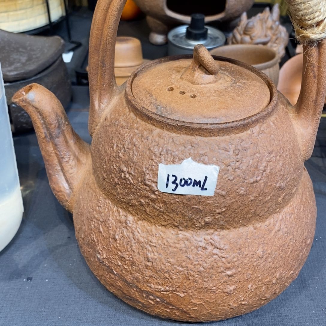 瓷片在家的感觉真是太好我