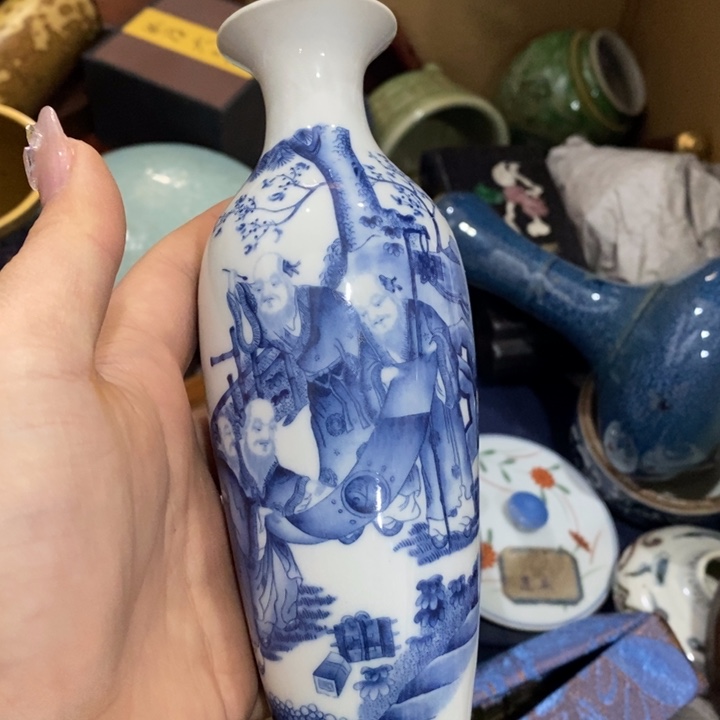 紫砂陶瓷艺术陶瓷艺术