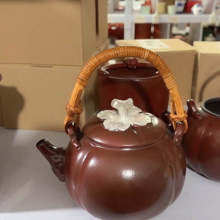 福利待遇多多哦哦哦