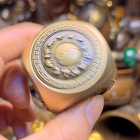 直播间专属链接所见即所得