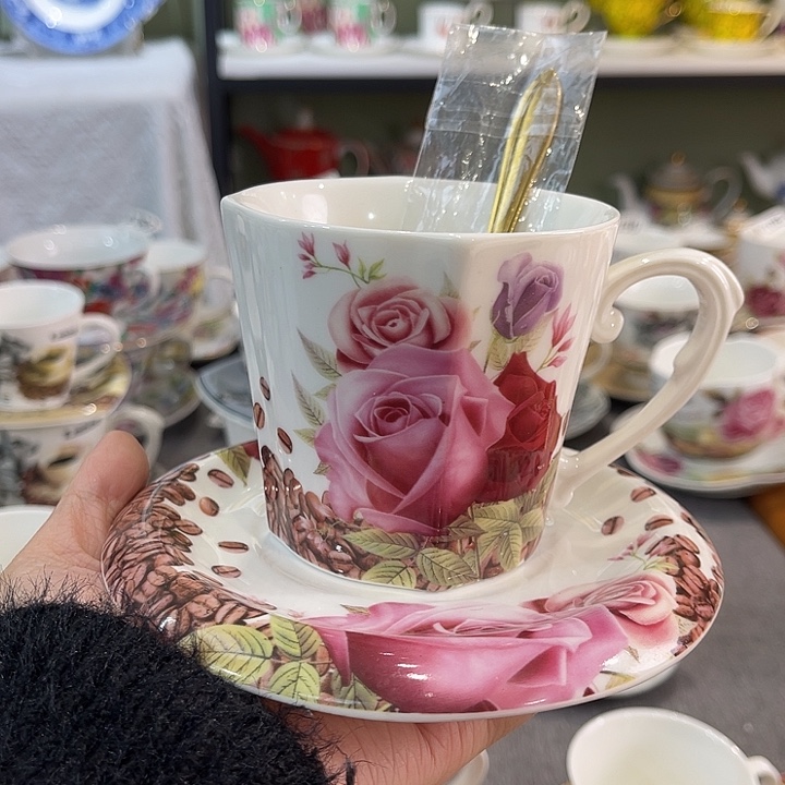 瓷器瓷器瓷器瓷器瓷器瓷器大号