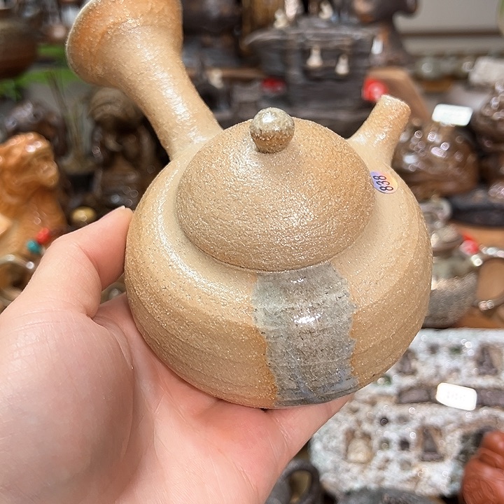 Aaaaaaaaaaaaaaa838烧水壶