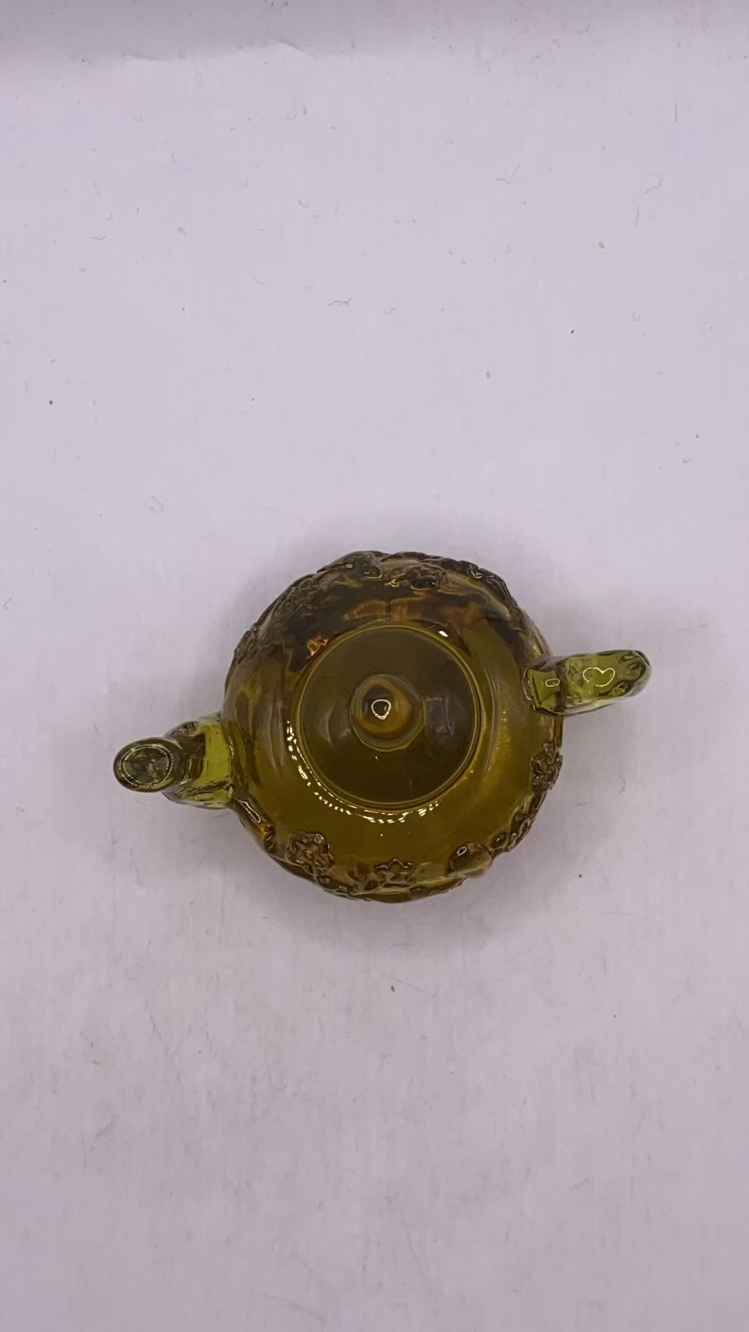 CY121【创艺家】 设计时尚气质吊坠（多样性发货发其一）