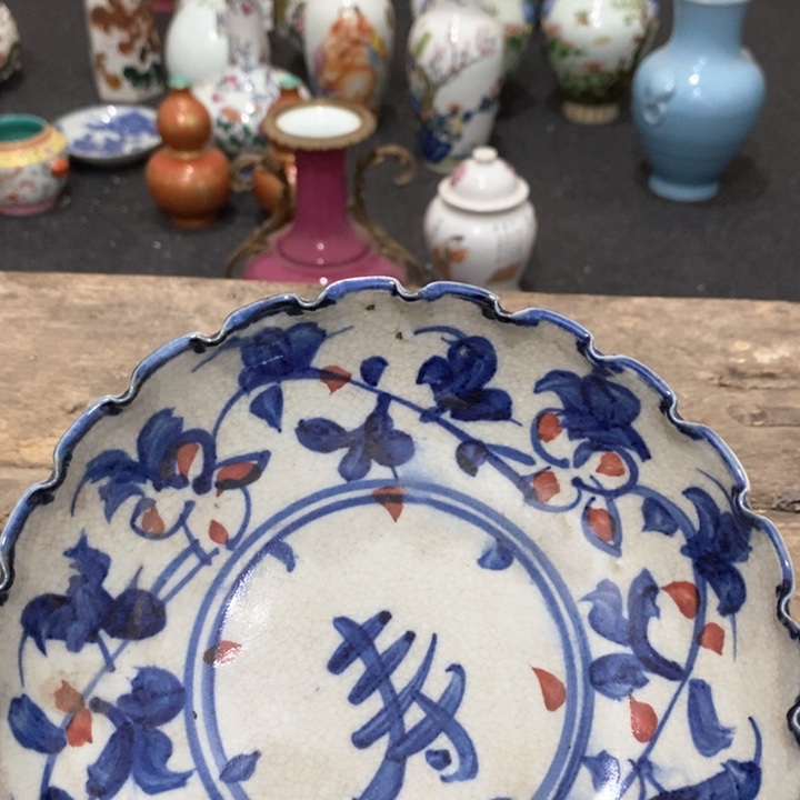 瓷片11111111111111