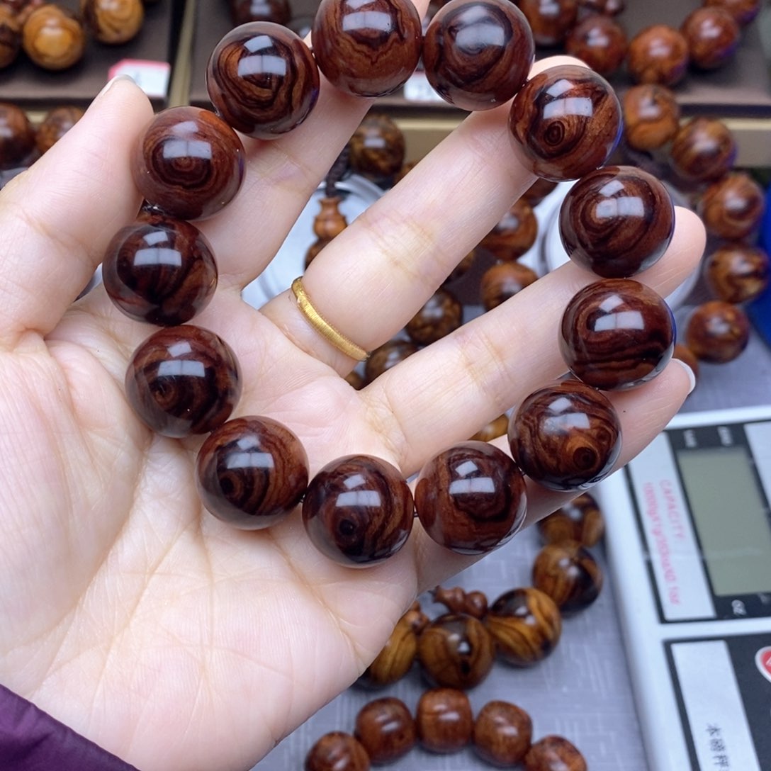 木黄花梨黄花梨黄花梨1.8