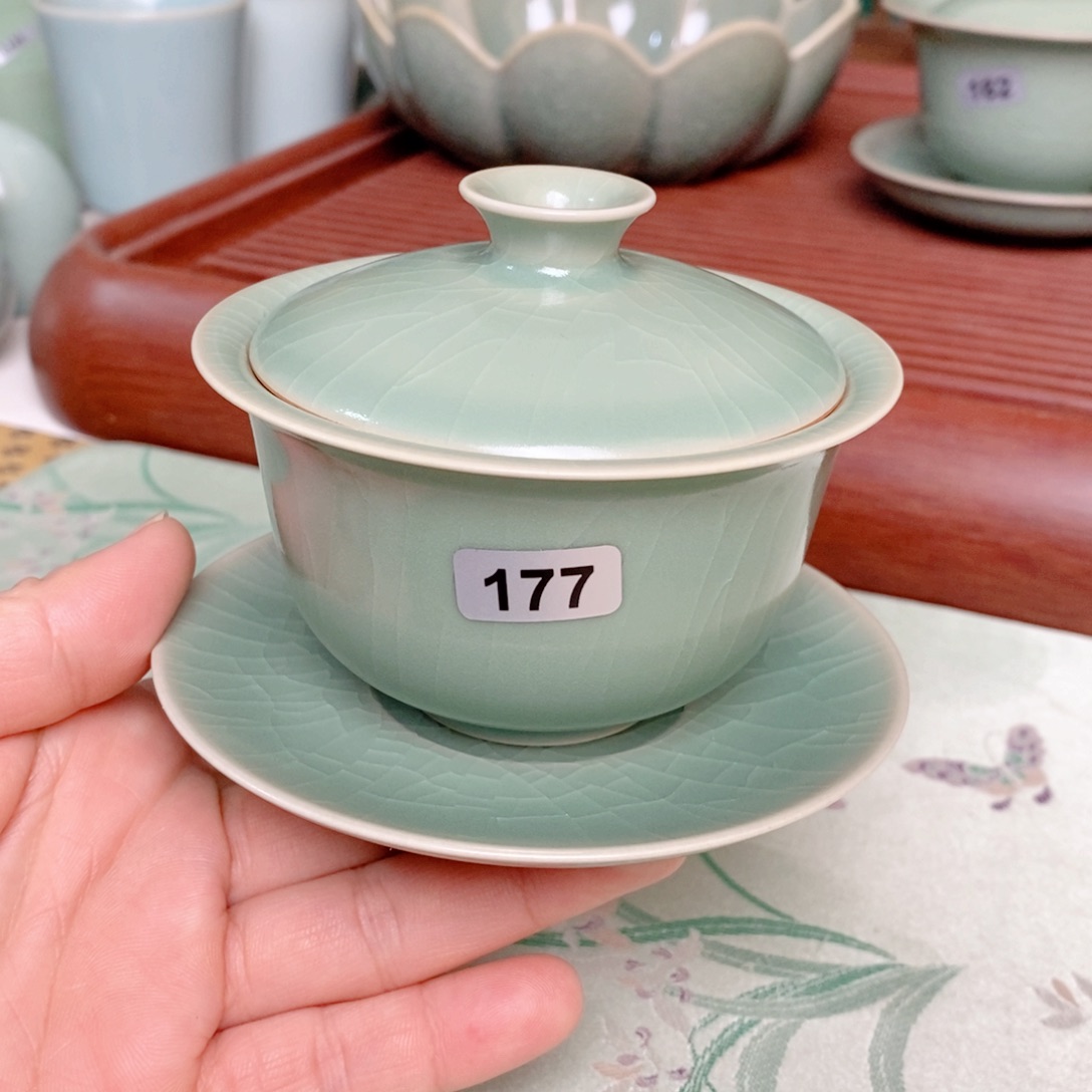 哈哈哈哈哈哈哈哈