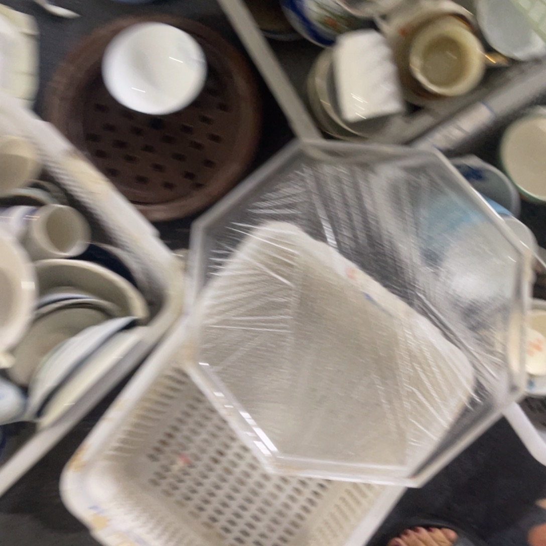 小***佬你要吃好睡暖和才回来