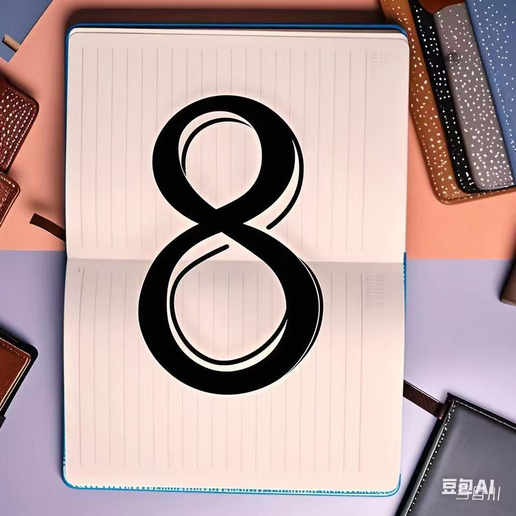 1-8号直播专用文具链接 以直播间为准