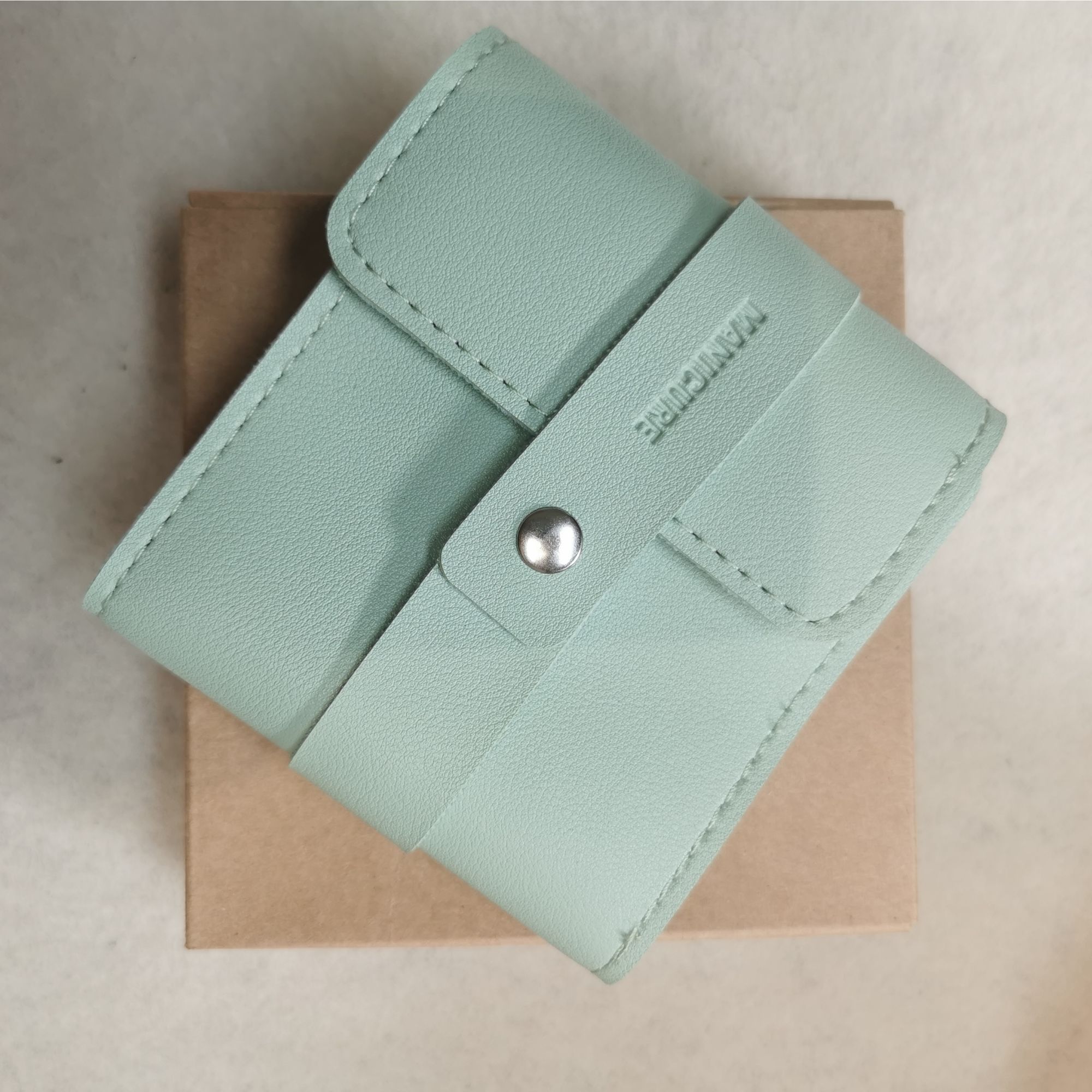 美容16件套福利品请勿中差蝴蝶爪子户外露营便携家用水果登山骑行