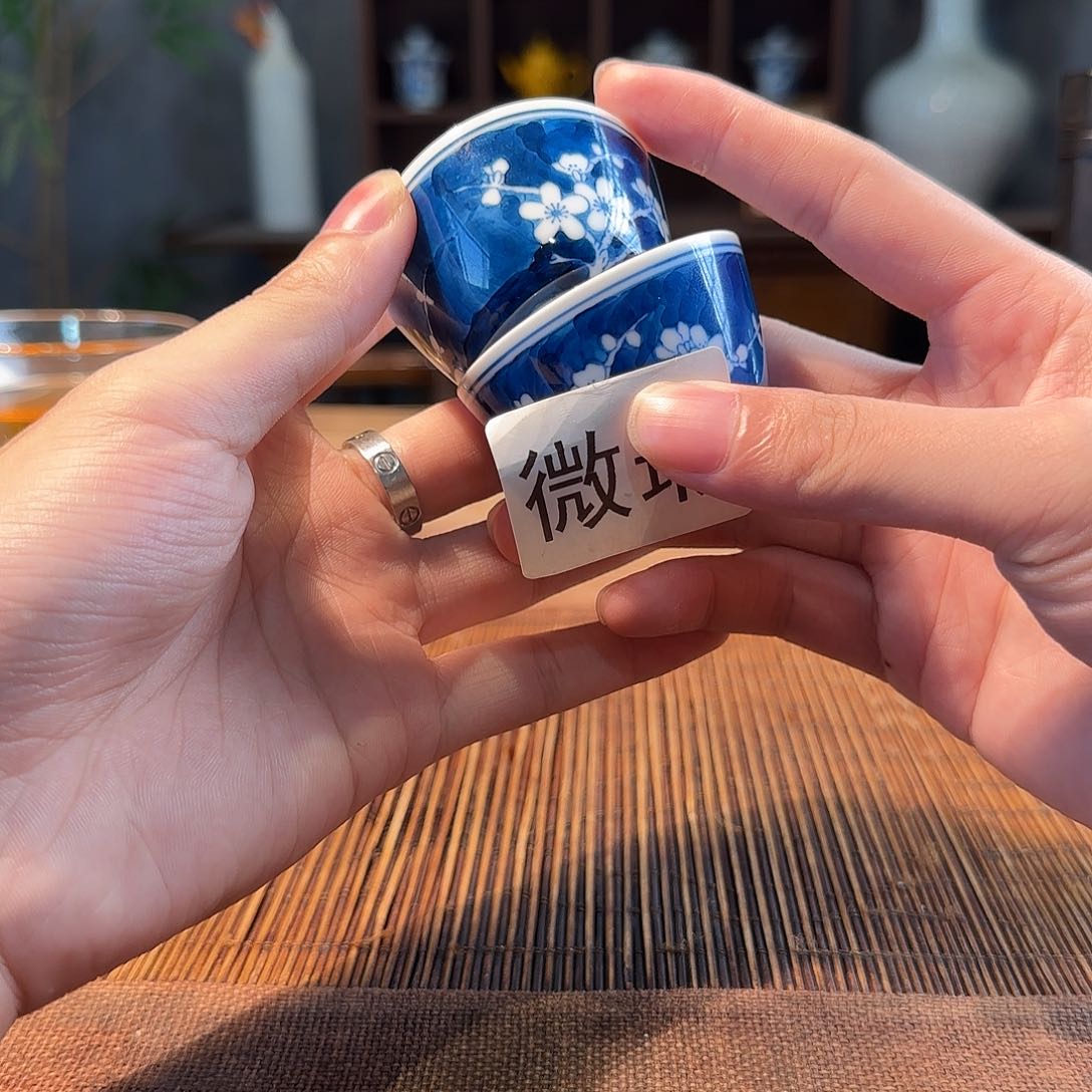 陶三钰堂直播闪购专属链接（以闪拍图片为准）