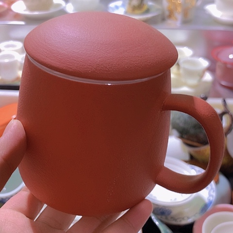 陶瓷制品及陶瓷艺术品