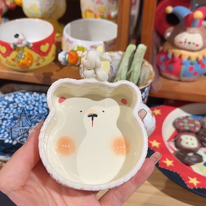 瓷片火火火火火火火火火火枎垚