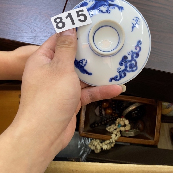 瓷片哦哦哦哦哦哦哦哦哦哦哦哦