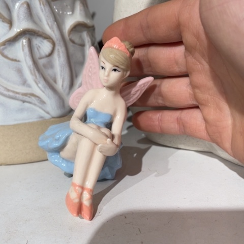 【闪购商品】摆件摆件摆件摆件摆件摆件不