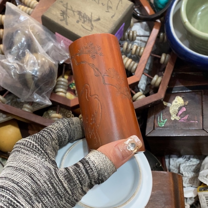 陶瓷艺术陶瓷艺术