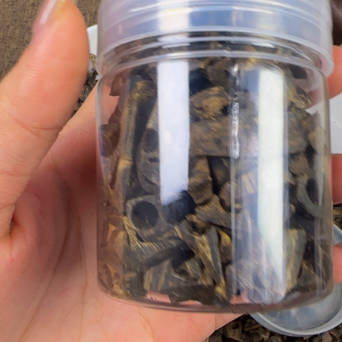 明***术蓝宝石车珠料，花香奶香