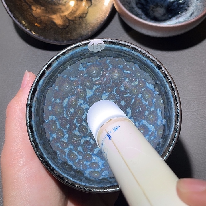 茶盏乐乐乐乐乐乐乐乐乐乐乐乐了