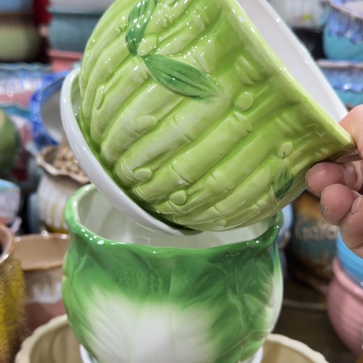 不清楚问客服凑9块包邮，有孔