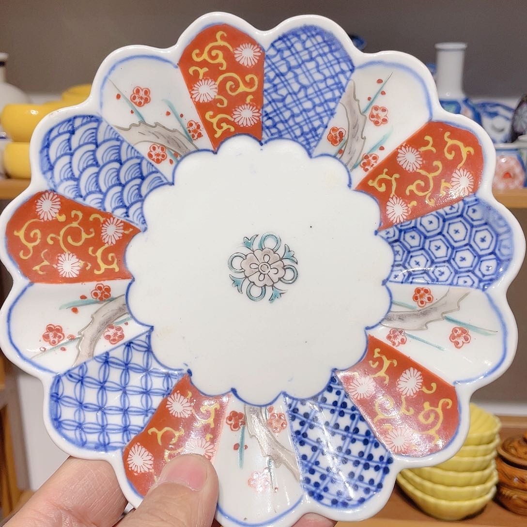 紫砂满二十块包邮系列241