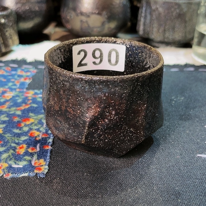 【闪购商品】戴*主人呗，今晚上手　