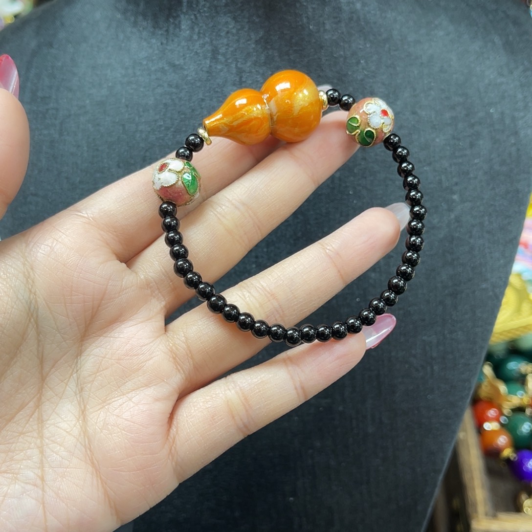 石英石纯铜锡合金纯铜