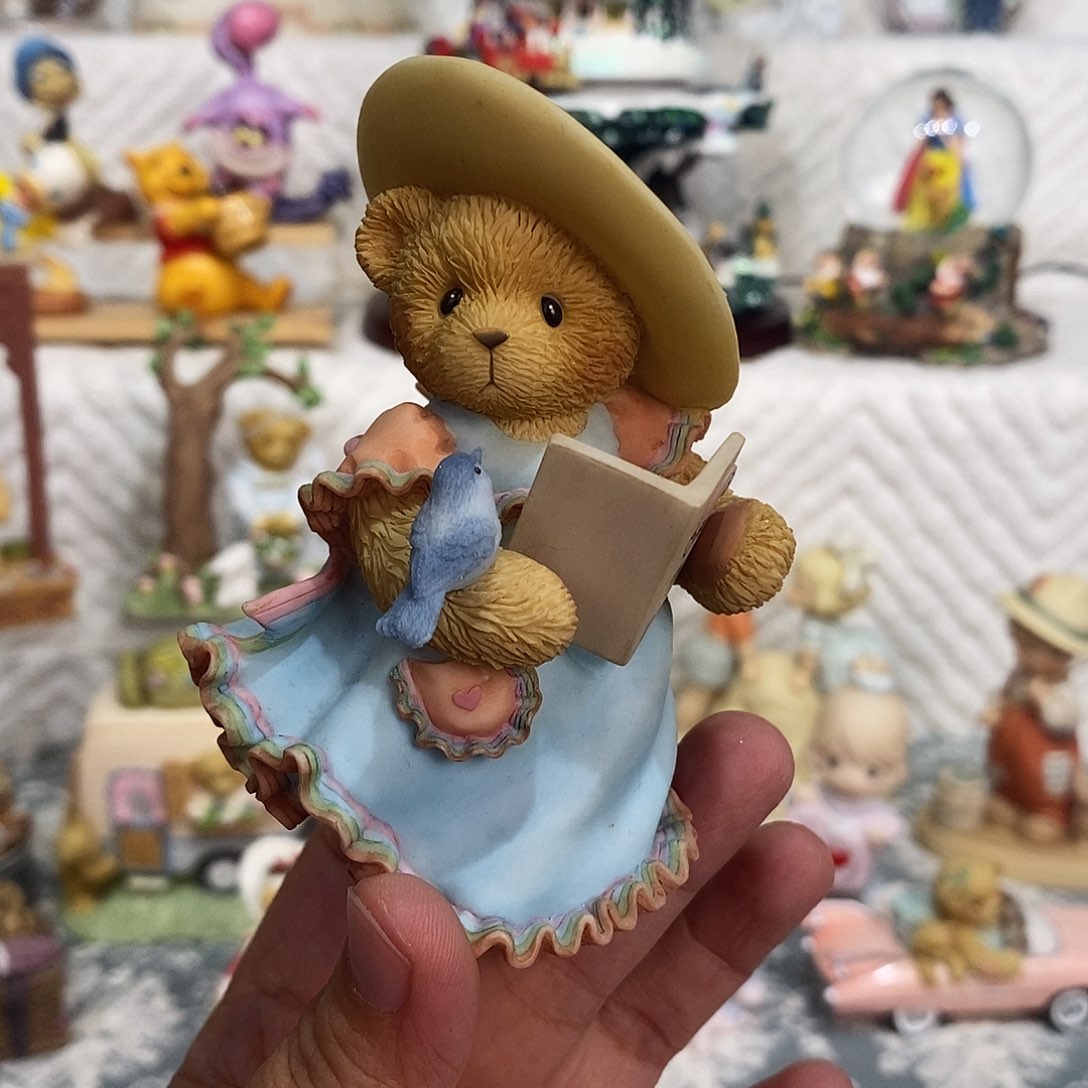 中古娃娃中古娃娃