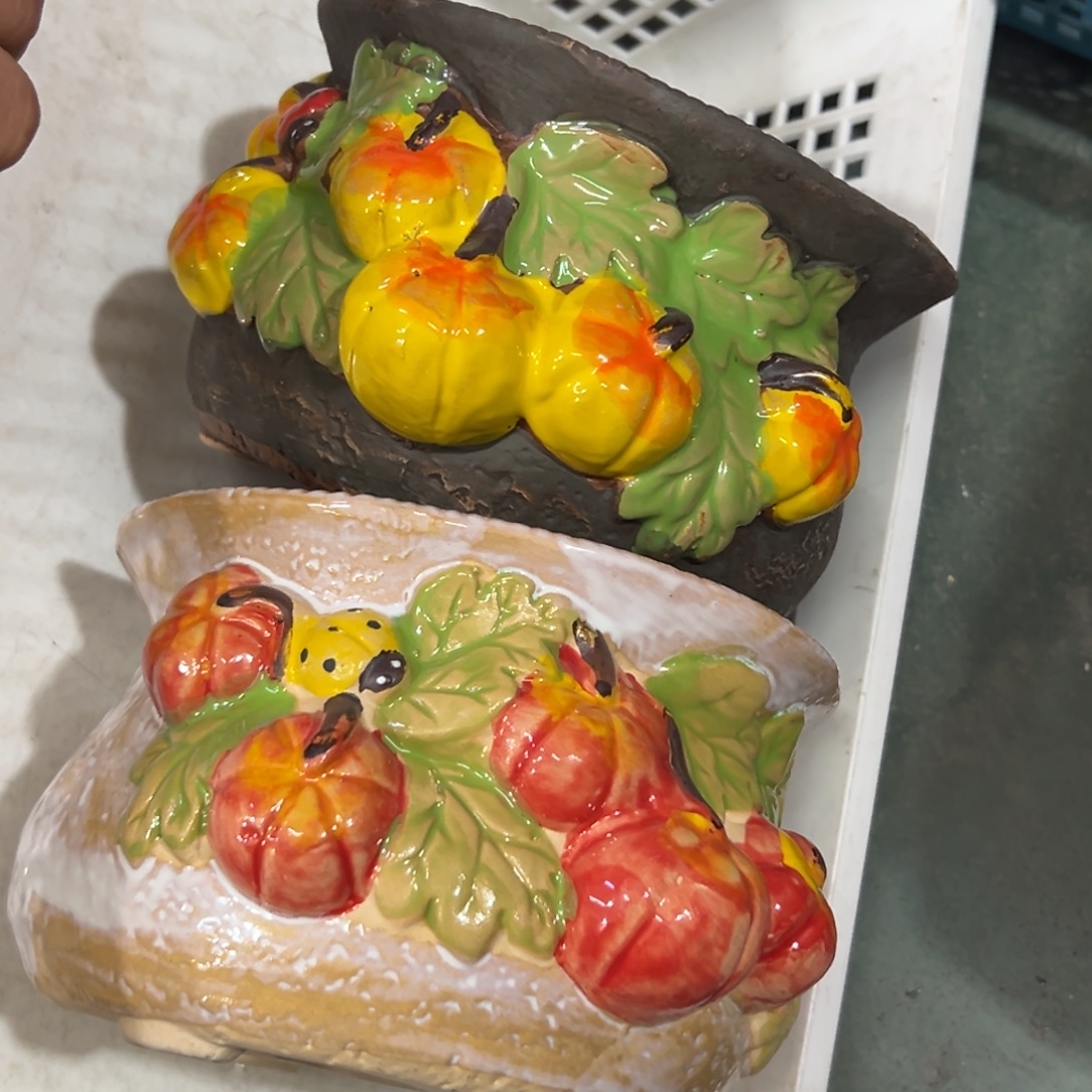 满20米秒退拉黑花盆