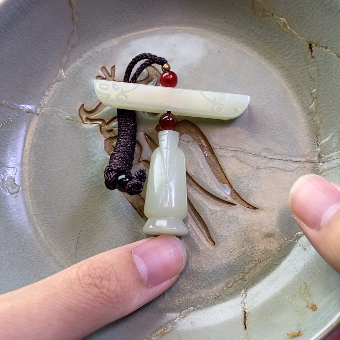 其他瓷器瓷器瓷器