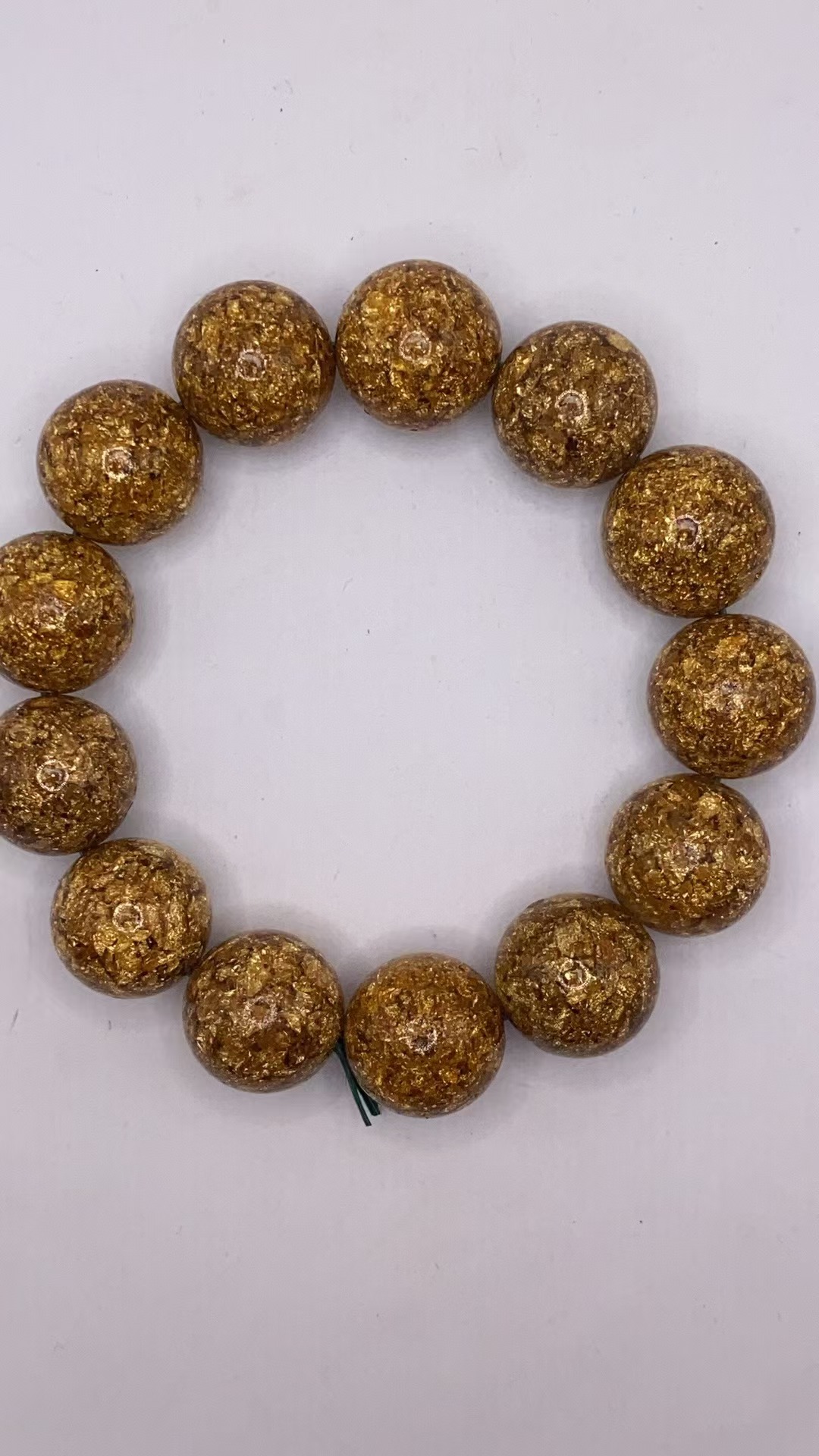 手链 YY45【臻源饰品】精品时尚百搭气质款手串（多样性发其一）