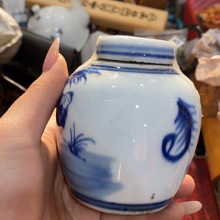 陶瓷艺术陶瓷艺术