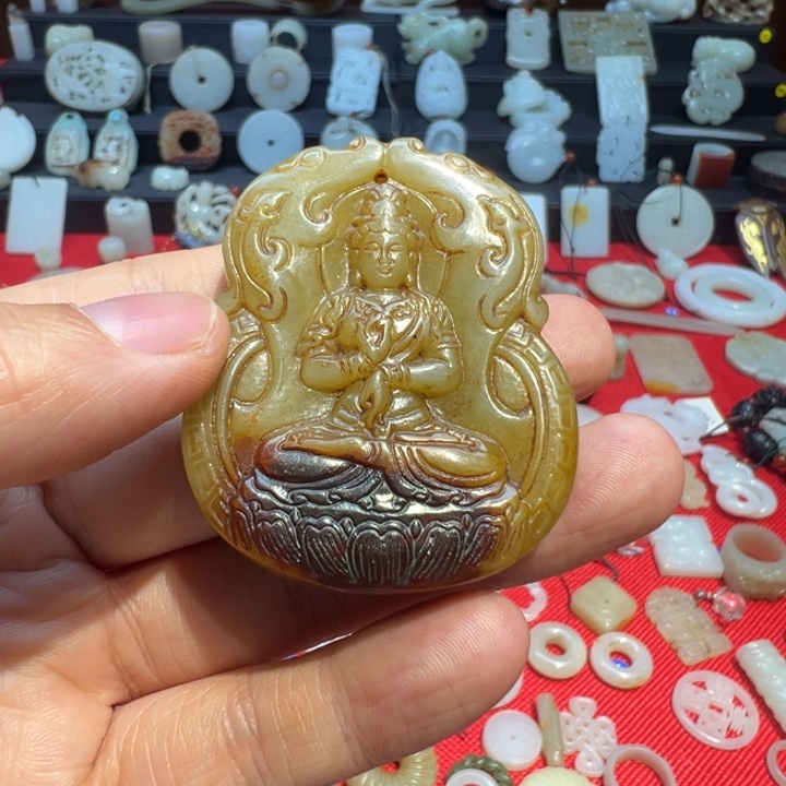 谢谢老师的支持谢谢