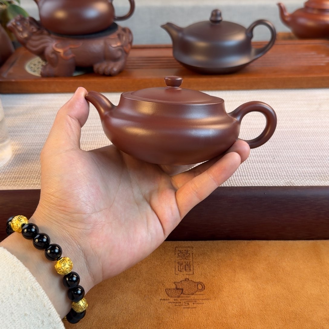 紫砂茶壶紫砂紫砂紫砂紫砂