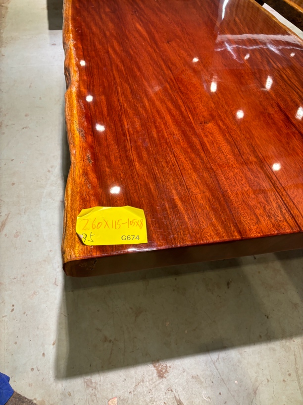 实木大板茶桌 原木实木大板 福利板 福利价