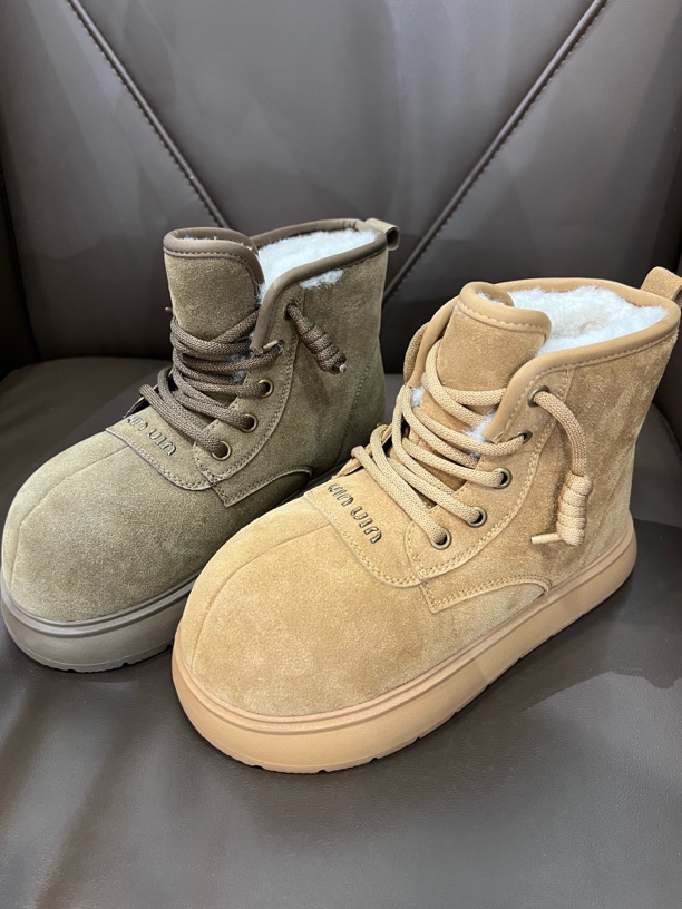 【C扣号孤品】168爆款女鞋[主播喊到名字的下单备注编码][1-100]