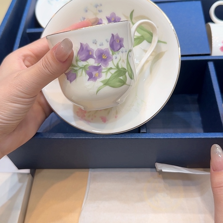 紫砂紫砂哈哈哈哈哈哈