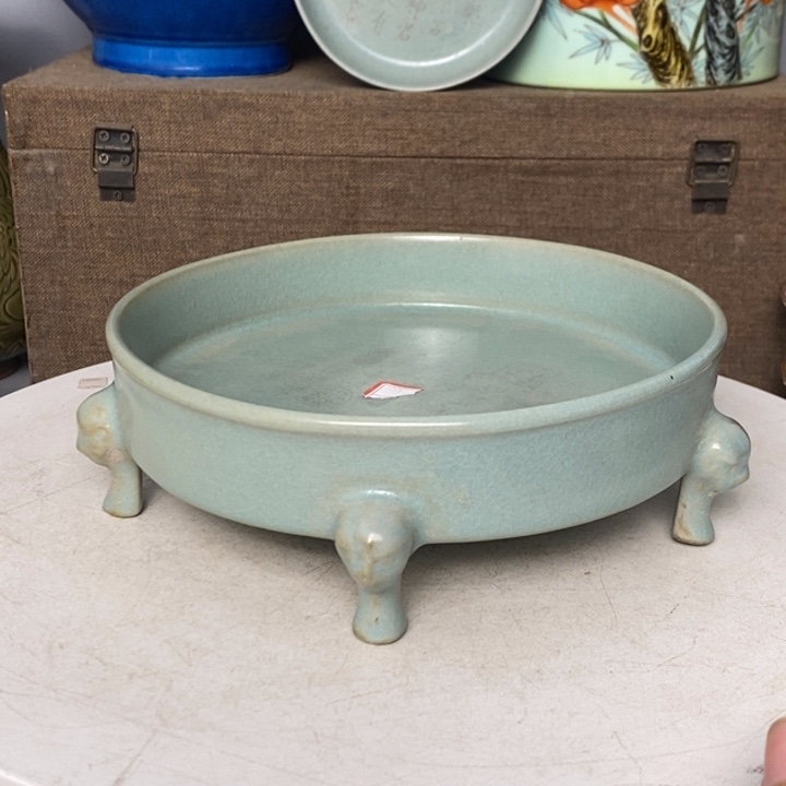 瓷器摆件瓷器摆件