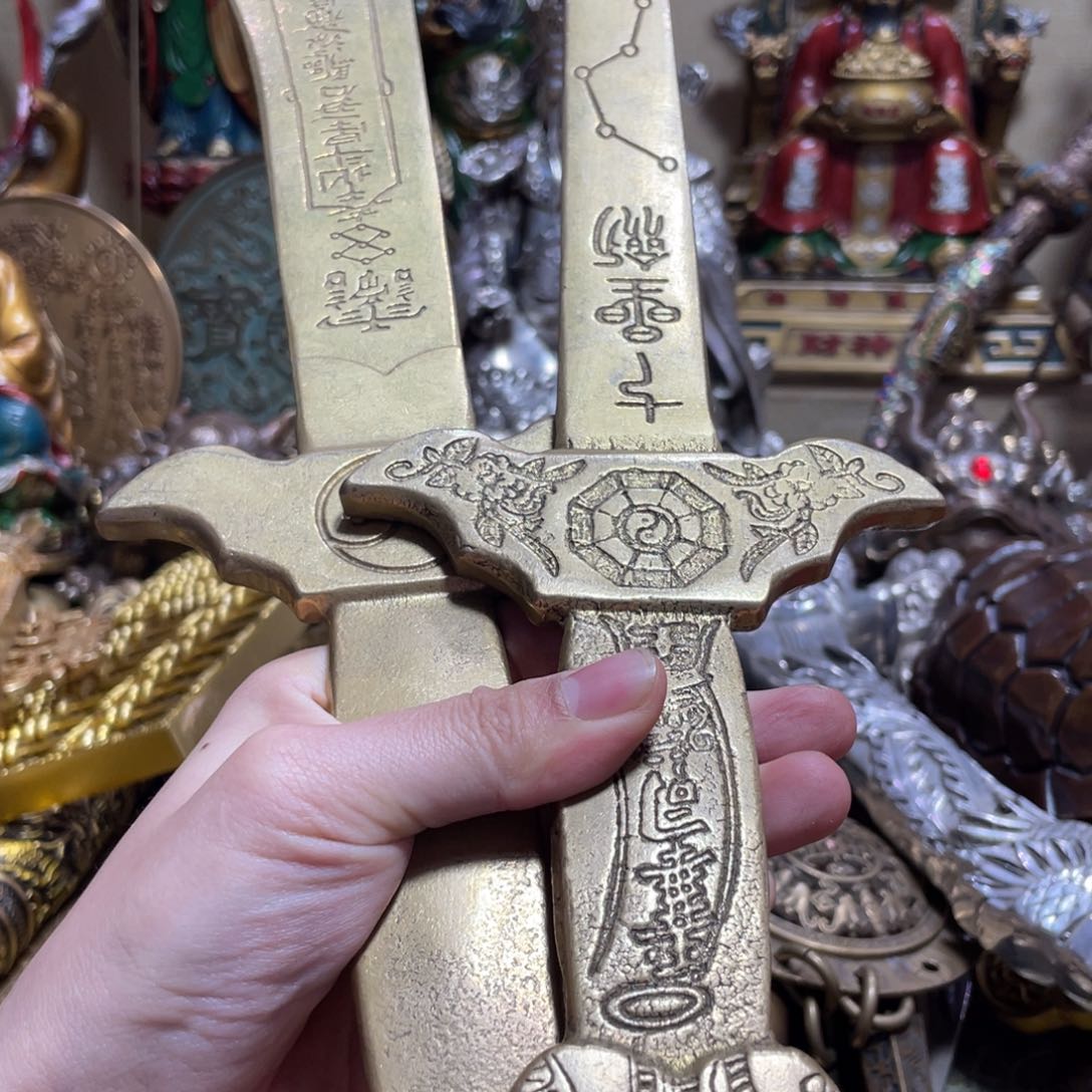 铜器铜器铜器铜器