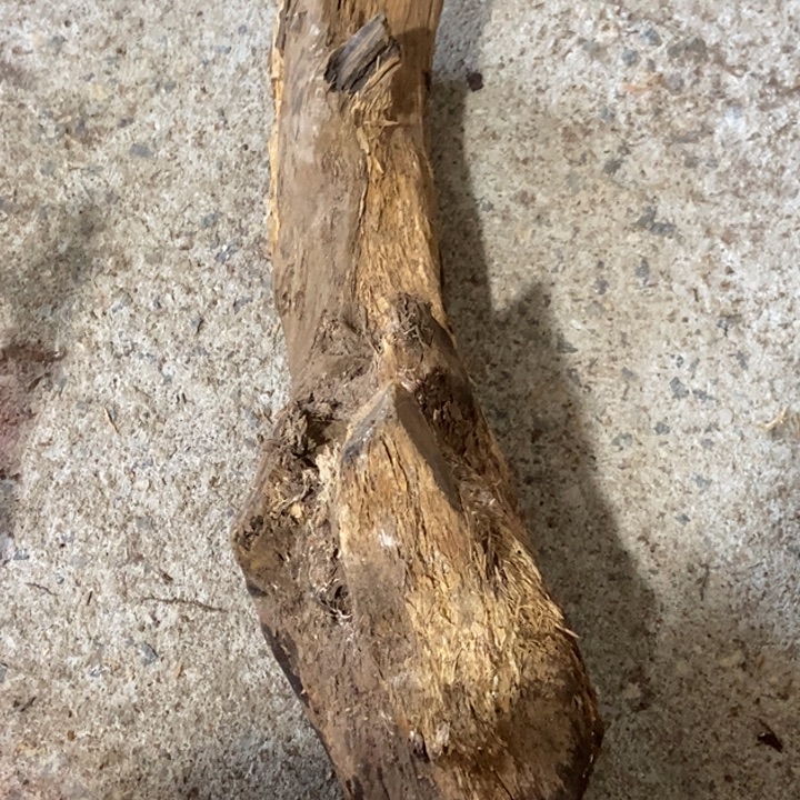 用***9贡木把件定制不退不换