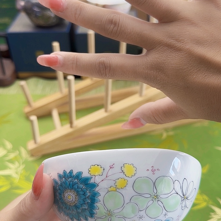 瓷器瓷瓷瓷瓷瓷瓷瓷瓷瓷瓷瓷瓷