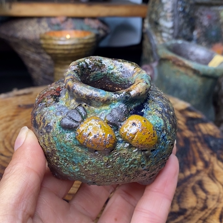 陶瓷制品不退不换29