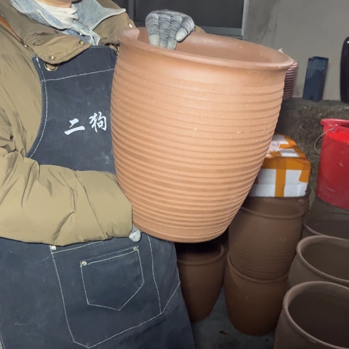 口27高32瑕疵瑕疵