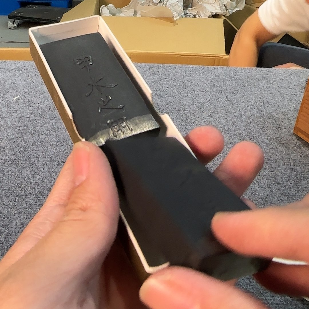 树脂中古艺术工艺美术品