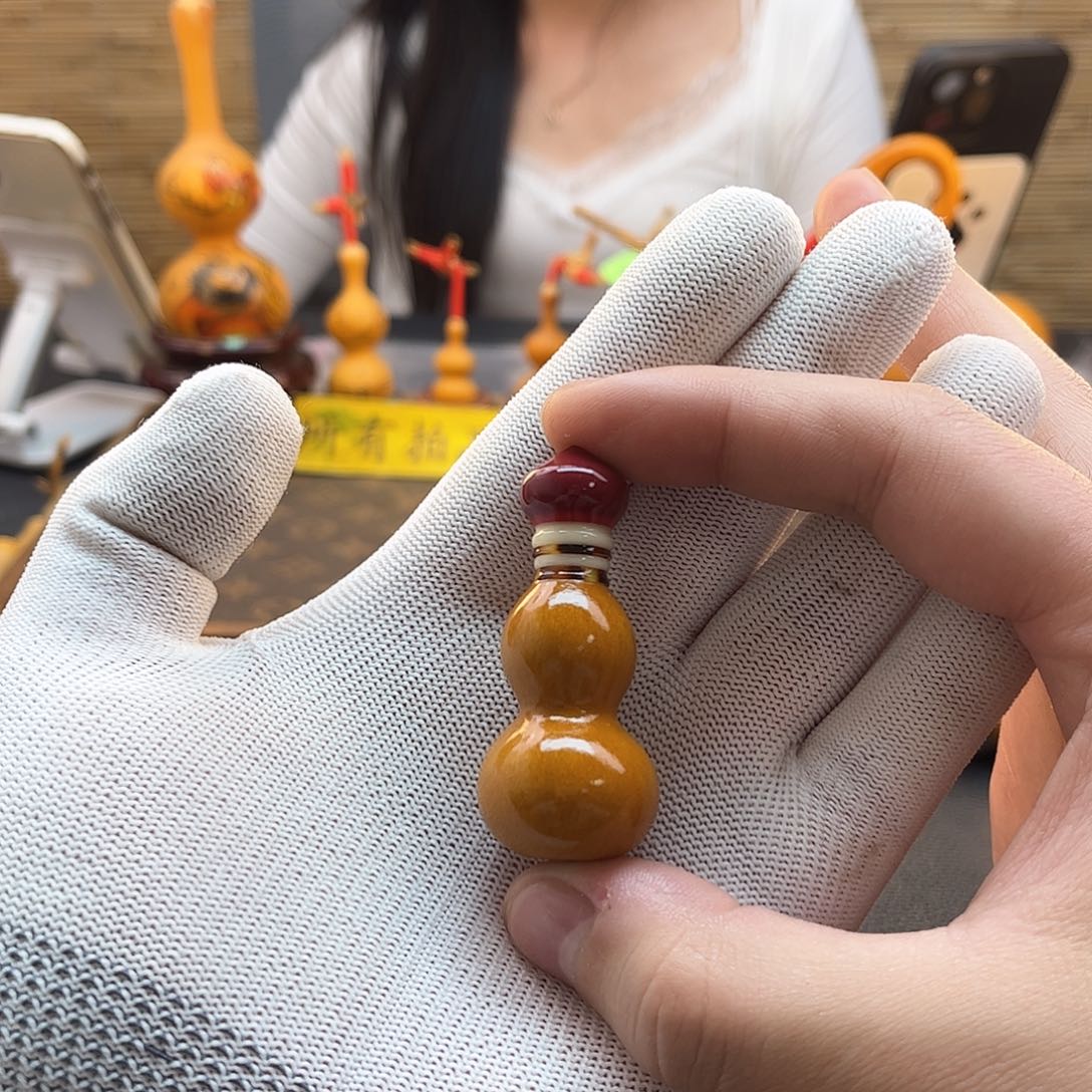 山***1啦咯啦咯啦咯啦咯啦咯啦