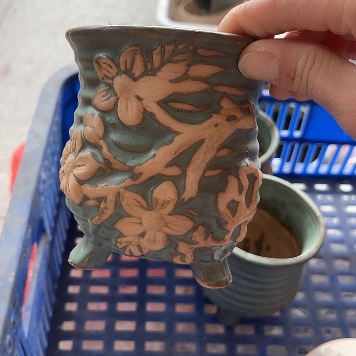 红陶陶瓷批发，不计成本