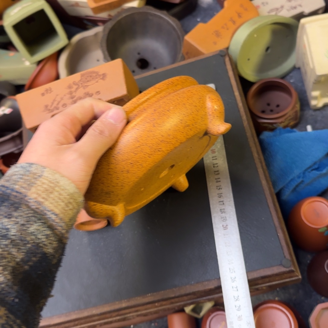 泥塑14+5vvvvvvvvvvvvv